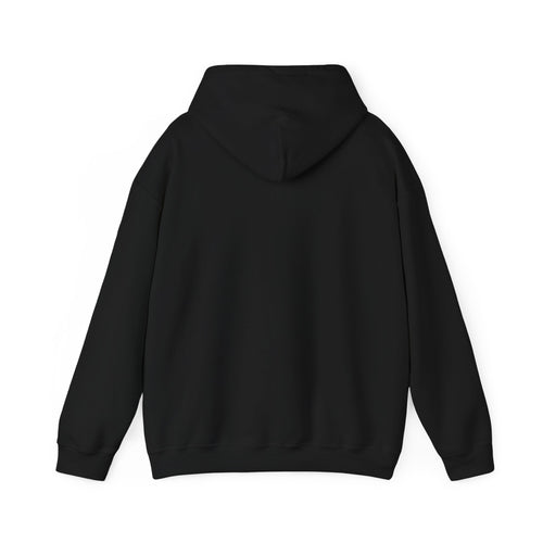 Black Ops Hoodie