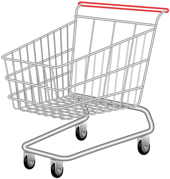 Cart